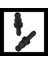 40PCS Araba Genişleme Tank Soğutucu Hortum Konnektörü Mercedes C230 2002-2005 0039970689 A0039970689 (Yurt Dışından) 2