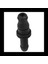 40PCS Araba Genişleme Tank Soğutucu Hortum Konnektörü Mercedes C230 2002-2005 0039970689 A0039970689 (Yurt Dışından) 3