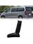 Hyundai H1 Grand Starex 2007-2015 282104H000 28210-4H000 (Yurt Dışından) 5
