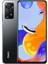 Yenilenmiş Redmı Note 11 Pro 8GB+128GB -Gri( 12 Ay Garantili)-C Grade 1