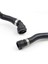 17127548222 Araba Isıtıcı Dönüşü Termostat Hortumu Bmw E82 E84 E88 E90 E91 (Yurt Dışından) 4