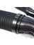 Araba Hava Alım Borusu Hava Giriş Hortumu Soğutma Su Borusu 6510901142 A6510901142 Mercedes-Benz Gle M-Sınıfı W166 (Yurt Dışından) 5