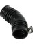 17881-65011 Toyota Için Motor Hava Giriş Hortumu 4runner Pickup 1989-1995 V6 3 0l 696-703 17881-65020 (Yurt Dışından) 5