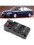 Sağ El Sürüş Elektrikli Güç Ana Pencere Kontrol Anahtarı 35750 SDA-H01 03-07 Honda Accord (Yurt Dışından) 2