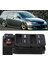 Sağ El Sürüş Elektrikli Güç Ana Pencere Kontrol Anahtarı 35750 SDA-H01 03-07 Honda Accord (Yurt Dışından) 3