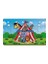 Ahşap Puzzle Seti 24 Parça Eğitici Oyun 2-4 Yaş Arası Çocuklar İçin 4