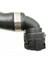 Motor Isı Eşanjörü Su Giriş Hortum Borusu 64216960026 64219178427 Bmw 1 3 Serisi E82 E88 E90 E91 E92 E93 (Yurt Dışından) 4
