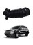 Honda Cr-V 2011 Için Yeni Uyum 2011 Hava Temizleyici Alım Kanalı Hortum Tüpü 17228-REZ-A00 (Yurt Dışından) 2