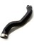 Soğutma Hortumu Radyatör Su Borusu Boost Mercedes Için Hava Hortumu Benz Sınıf W166 Ml/gle 250 Cdı 1665280100 A1665280100 (Yurt Dışından) 1