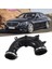 2740900029 Araba Motoru Hava Emme Hortumu Mercedes Benz W213 (Yurt Dışından) 1