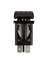 3x 12V 20A Vinç Vinçinde Çıkış Kapalı Rocker Anahtarı 7 Pin LED Kırmızı (Yurt Dışından) 3