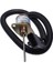 Ekskavatör Solenoid Valf Kubota 05 Serisi 25-38109-05 1503ES-12A5SUC9S Için Solenoid Flameout Solenoid Valf (Yurt Dışından) 2