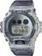 G-Shock DW-6900SK-1DR Kol Saati J036805 1