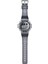 G-Shock DW-6900SK-1DR Kol Saati J036805 3