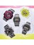 G-Shock DW-6900SK-1DR Kol Saati J036805 4