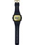 Dw-5600Bbmb-1Dr Kol Saati EQYBS04658 3