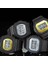 Dw-5600Bbmb-1Dr Kol Saati EQYBS04658 7