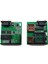 USB USB Programcısı Için Tms &amp Nec Adaptör Çip V1 3 Eeprom Kartı Usb-Upa Serisi Adaptör Ecu Çip Araçlarıyla Çalışıyor (Yurt Dışından) 5