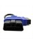 Obd2 Uzatma Kablosu 16 Pin Obdıı Obd2 Obd Araba Teşhis Araçları Için 16PIN Kablo Kadını Erkek Konnektörüne Uzatın (Yurt Dışından) 4