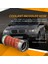 11617807987 Turbo Şarj Hava Giriş Hortumu Bmw X5 E70 Lcı F15 X6 E71 F16 Soğutucu Inceleme Hortum Hortum Araç Aksesuarları (Yurt Dışından) 4