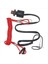 2x Dıştan Takma Anahtar Yamaha Tohatsu Tether Acil Durum Kill Stop Switch Güvenlik Tether Koruma (Yurt Dışından) 2