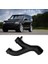 Araba Motoru Soğutma Su Borusu Land Rover Discovery Range Rover 9W838A520DA LR092992 (Yurt Dışından) 2