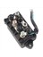 1pcs Rölesi Assy Outtrowt Motor 4 Inme Motoru F 20-250HP &amp 1 Pcs Yamaha Dıştan Takma Için Trim Tilt Rölesi 30 40 50 60 60 70 (Yurt Dışından) 3