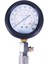 Otomotiv Petrol Motor Sıkıştırma Test Cihazı Test Kiti Gösterge Araç Motosiklet Aracı39 (Yurt Dışından) 5