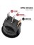 12PC 12V 20A Rocker Toggle LED Switch Blue Light Spst Açık Kontrol Teknolar Için Araçları Araçları Araçlar (Yurt Dışından) 5