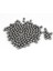 100 Pcs 3mm Çelik Çelik Bisiklet Bisiklet Yatak Top Yedekleri ve 60 Pcs 4mm Dia Bisiklet Çelik Yatak Topu Değiştirme (Yurt Dışından) 4
