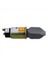 Kubota Cummins Için Yakıt Solenoid SA-4259 1751-12A6U1B1S5 1751-24A6U1B1S5 (Yurt Dışından) 2