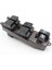 Toyota Vıos 84820-33230 Için Araba Cam Kaldırıcı Anahtarı Güç Penceresi Kontrol Kombinasyonu Anahtarı (Yurt Dışından) 2