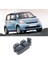 Elektrik Penceresi Regülatörü Master Switch 84820-B2010 Daihatsu Sirion 2005 Terios J2 2007 Toyota Avanza Rhd (Yurt Dışından) 2