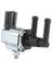 Mazda 6 Rx-8 626 Protege Protege5 Solenoid Valf Z50418740 L32118740A (Yurt Dışından) 3