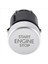 Tiguan Için Araba Motor Başlangıç Durdur Düğmesi Anahtarı 2008-2016 Sharan 2011-2016 7n 5N0959839 5n0 959 839 (Yurt Dışından) 2