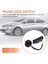 Hyundai Verna Solaris Için 2010-2016 Hatchback Arka Bagaj Serbest Bırakma Başlatıcı Anahtarı Düğmesi 81260-1R000 812601W220 (Yurt Dışından) 4