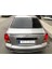 Hyundai Accent Admire Bagaj Üstü Spoiler Bagaj Çıtası Piano Black 1