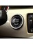 E90 E92 E93 2009-2012 / 3 Serisi E89 Motor Başlat Durdurma Anahtarı Düğmesi Panel Kapak Trim Dekor (Yurt Dışından) 5