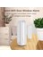 Açık/kapatma Fonksiyonu ile Akıllı Wifi Kapısı ve Pencere Alarm Sensörü Uzaktan Hırsızlık Önleme Alarmı (Yurt Dışından) 4