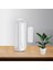 Açık/kapatma Fonksiyonu ile Akıllı Wifi Kapısı ve Pencere Alarm Sensörü Uzaktan Hırsızlık Önleme Alarmı (Yurt Dışından) 5