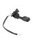 Araba Cruise Control Switch 84632-34011 84632-34017 Toyota Camry Corolla Avalon Matrisi Rav4 (Yurt Dışından) 3