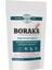 Boraks Doğal Ağartıcı Deterjan 1000G (1 Kg). 1