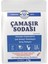 Çamaşır Sodası Sodyum Karbonat Eco 3 kg 2