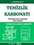 Karbonat 500 G Temizlik Için 1