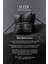 Kapatıcı, Mat Bitişli Cushion + Refill Muzıgae Mansıon Sleek Matt Cushion Set (No.19) SPF50+/PA++++ 15