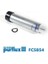 FCS854 Yakit Filtresi 13328514121 13328515903 13328584868 1