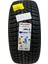 Erlas Jant Lastik 225/45R17 Lassa Snoways4 94V Xl 2 Li Takım 1
