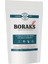 Borax Powder 1135G x 2 Adet Set 2270G Renkliler ve Beyazlar Için Ağartıcı Deterjan 1