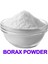 Borax Powder 1135G x 2 Adet Set 2270G Renkliler ve Beyazlar Için Ağartıcı Deterjan 3