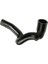 R12136 Radyator Hortumu Ust 7700794562 7702253168 1